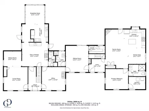 85 Summit St, Halifax, MA 02338 photo 40