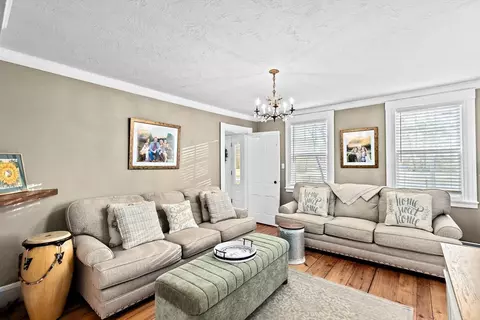 85 Summit St, Halifax, MA 02338 photo 12