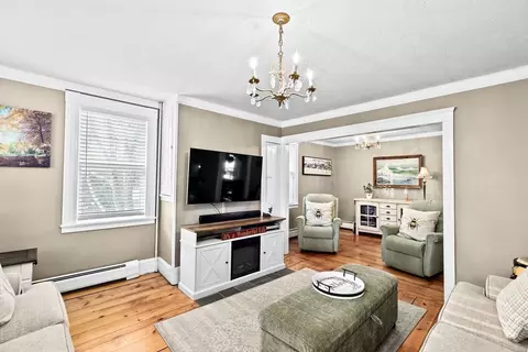 85 Summit St, Halifax, MA 02338 photo 11