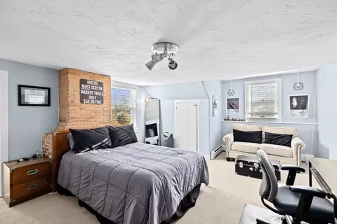 85 Summit St, Halifax, MA 02338 photo 21