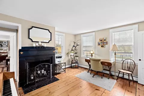 85 Summit St, Halifax, MA 02338 photo 10