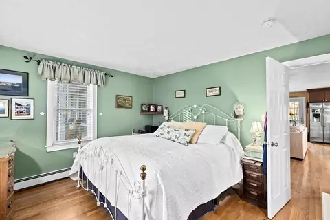 85 Summit St, Halifax, MA 02338 photo 32