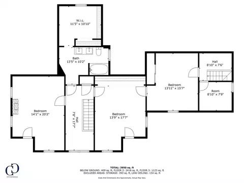 85 Summit St, Halifax, MA 02338 photo 41