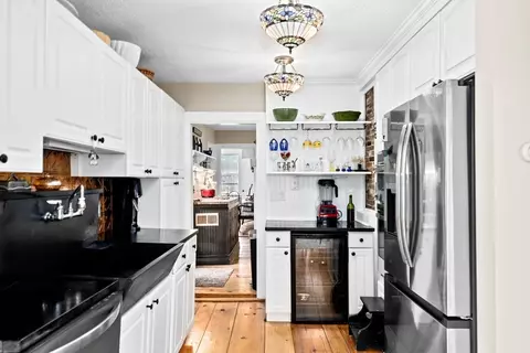 85 Summit St, Halifax, MA 02338 photo 8