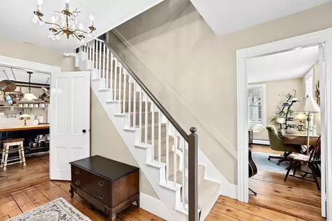85 Summit St, Halifax, MA 02338 photo 3