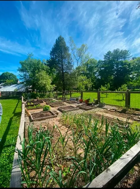 85 Summit St, Halifax, MA 02338 photo 36