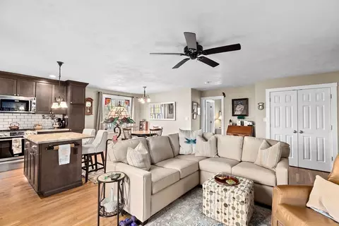 85 Summit St, Halifax, MA 02338 photo 29