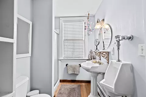 85 Summit St, Halifax, MA 02338 photo 17