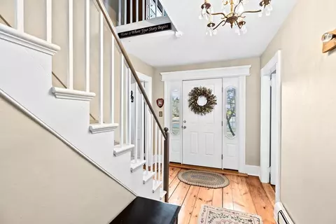 85 Summit St, Halifax, MA 02338 photo 2