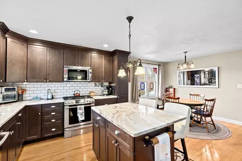 85 Summit St, Halifax, MA 02338 photo 27