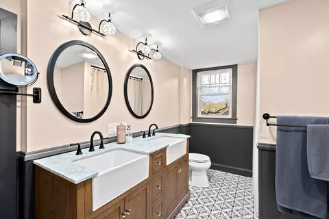 85 Summit St, Halifax, MA 02338 photo 23