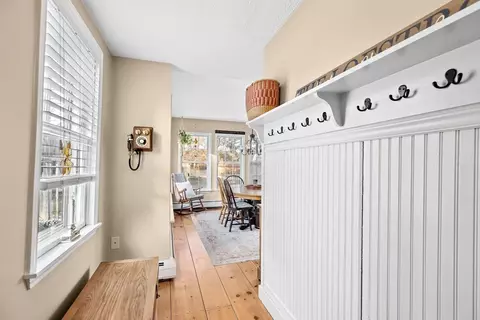 85 Summit St, Halifax, MA 02338 photo 13