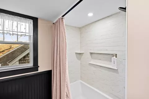 85 Summit St, Halifax, MA 02338 photo 24