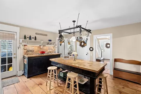 85 Summit St, Halifax, MA 02338 photo 5