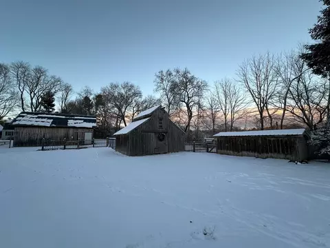 85 Summit St, Halifax, MA 02338 photo 35