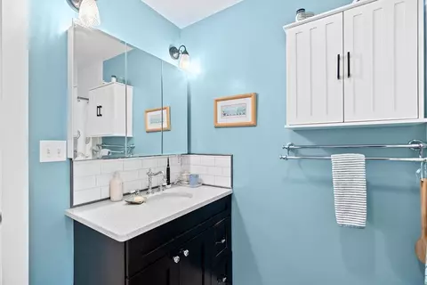 85 Summit St, Halifax, MA 02338 photo 30