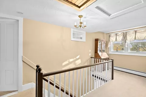 85 Summit St, Halifax, MA 02338 photo 19
