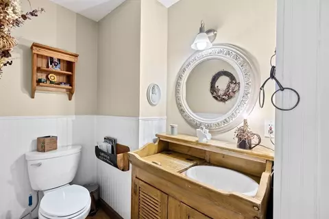 85 Summit St, Halifax, MA 02338 photo 18