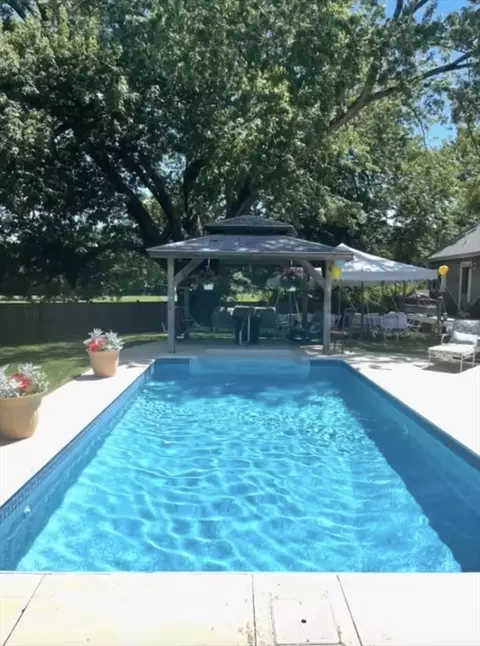 85 Summit St, Halifax, MA 02338 photo 37