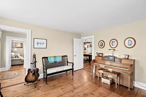 85 Summit St, Halifax, MA 02338 photo 9