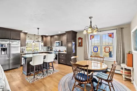 85 Summit St, Halifax, MA 02338 photo 26