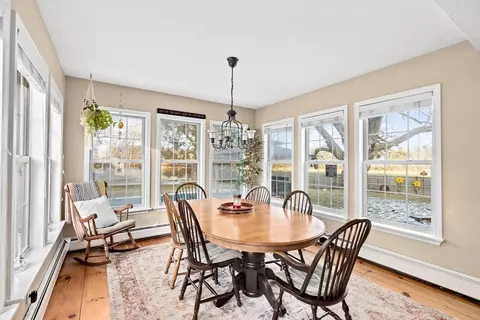 85 Summit St, Halifax, MA 02338 photo 14