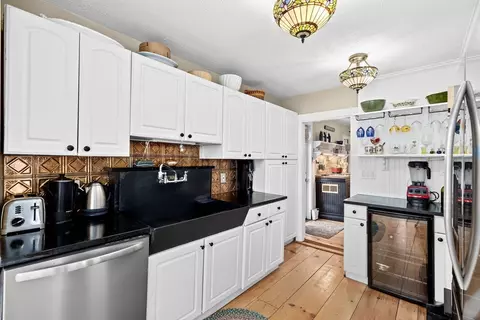 85 Summit St, Halifax, MA 02338 photo 7