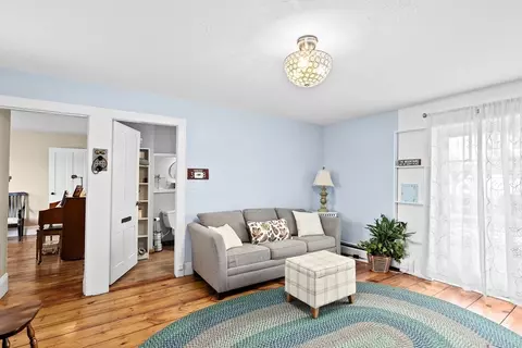 85 Summit St, Halifax, MA 02338 photo 16