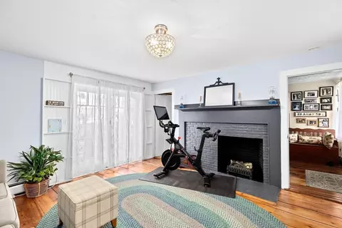 85 Summit St, Halifax, MA 02338 photo 15
