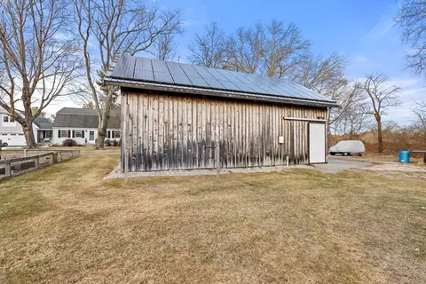 85 Summit St, Halifax, MA 02338 photo 33