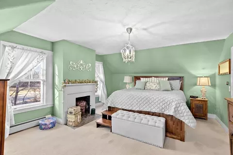 85 Summit St, Halifax, MA 02338 photo 20