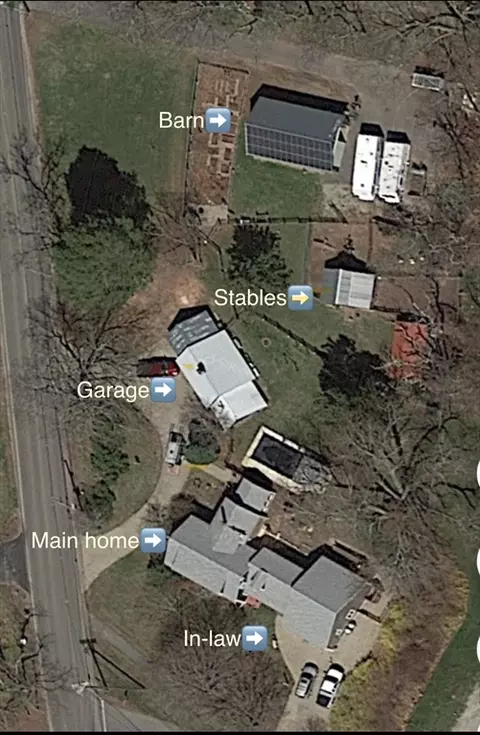 85 Summit St, Halifax, MA 02338 photo 42