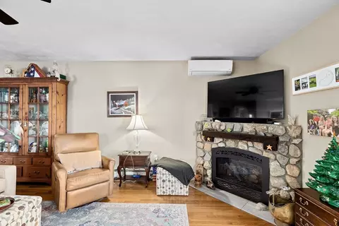 85 Summit St, Halifax, MA 02338 photo 28