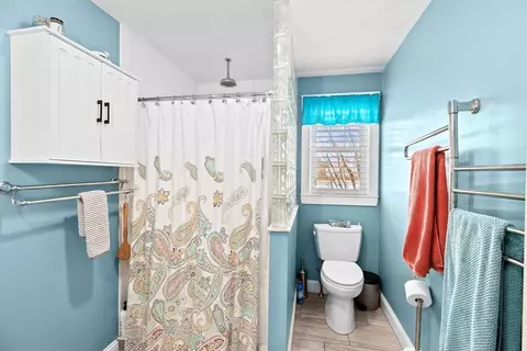 85 Summit St, Halifax, MA 02338 photo 31