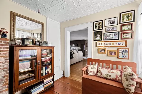 85 Summit St, Halifax, MA 02338 photo 25