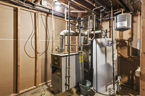 Other - 10 Edison Ave, Pittsfield, MA 01201 photo 6 of 11