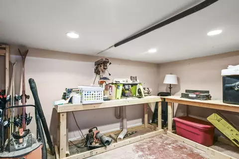 Other - 10 Edison Ave, Pittsfield, MA 01201 photo 10 of 11