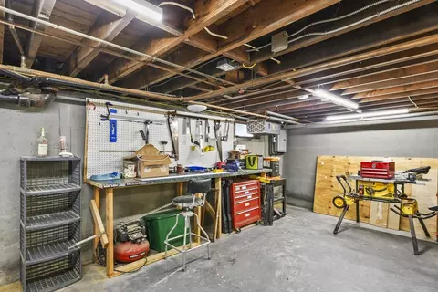 Other - 10 Edison Ave, Pittsfield, MA 01201 photo 9 of 11