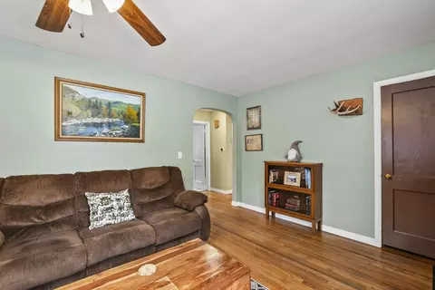 Other - 10 Edison Ave, Pittsfield, MA 01201 photo 1 of 11