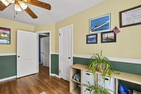 Other - 10 Edison Ave, Pittsfield, MA 01201 photo 5 of 11
