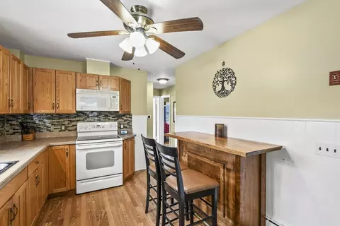 Kitchen - 10 Edison Ave, Pittsfield, MA 01201 photo 3 of 3