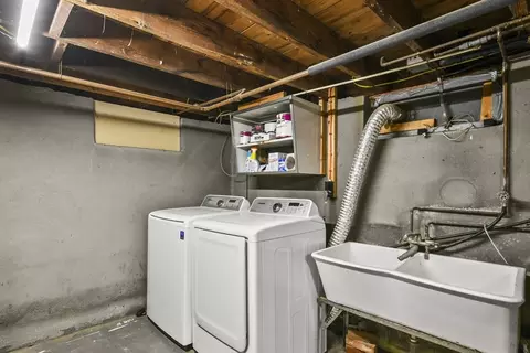 Other - 10 Edison Ave, Pittsfield, MA 01201 photo 8 of 11