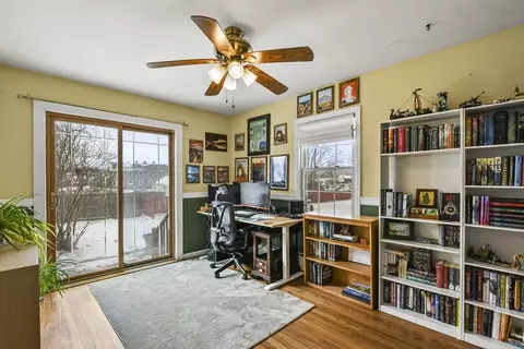 Other - 10 Edison Ave, Pittsfield, MA 01201 photo 2 of 11