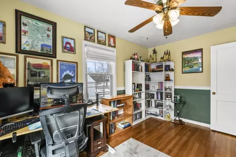 Other - 10 Edison Ave, Pittsfield, MA 01201 photo 4 of 11
