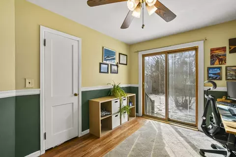 Other - 10 Edison Ave, Pittsfield, MA 01201 photo 3 of 11