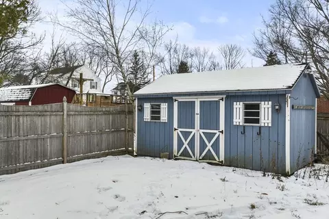 Other - 10 Edison Ave, Pittsfield, MA 01201 photo 11 of 11