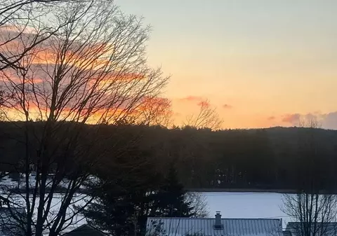 0 Ocean St, Lanesborough, MA 01237