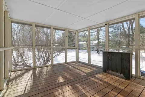 52 Hemlock St, Walpole, MA 02032 photo 32