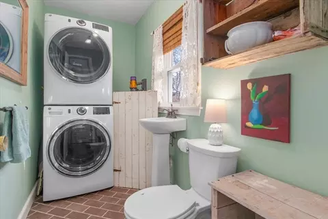 52 Hemlock St, Walpole, MA 02032 photo 18