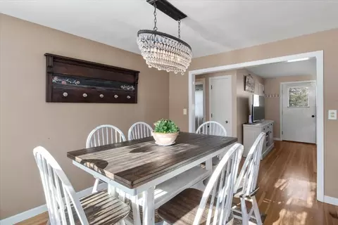 52 Hemlock St, Walpole, MA 02032 photo 7